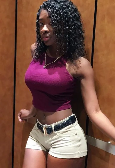Monalisa Diaz image 6