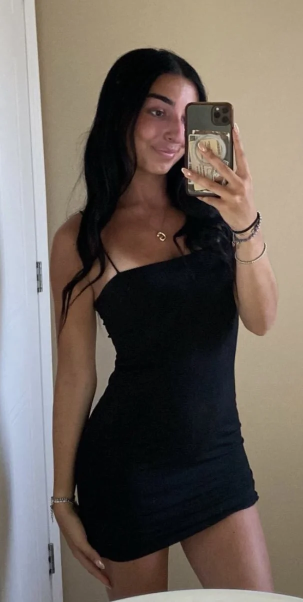 Discord server slut promoted to fuckmeat webslut for public use gooning image 12