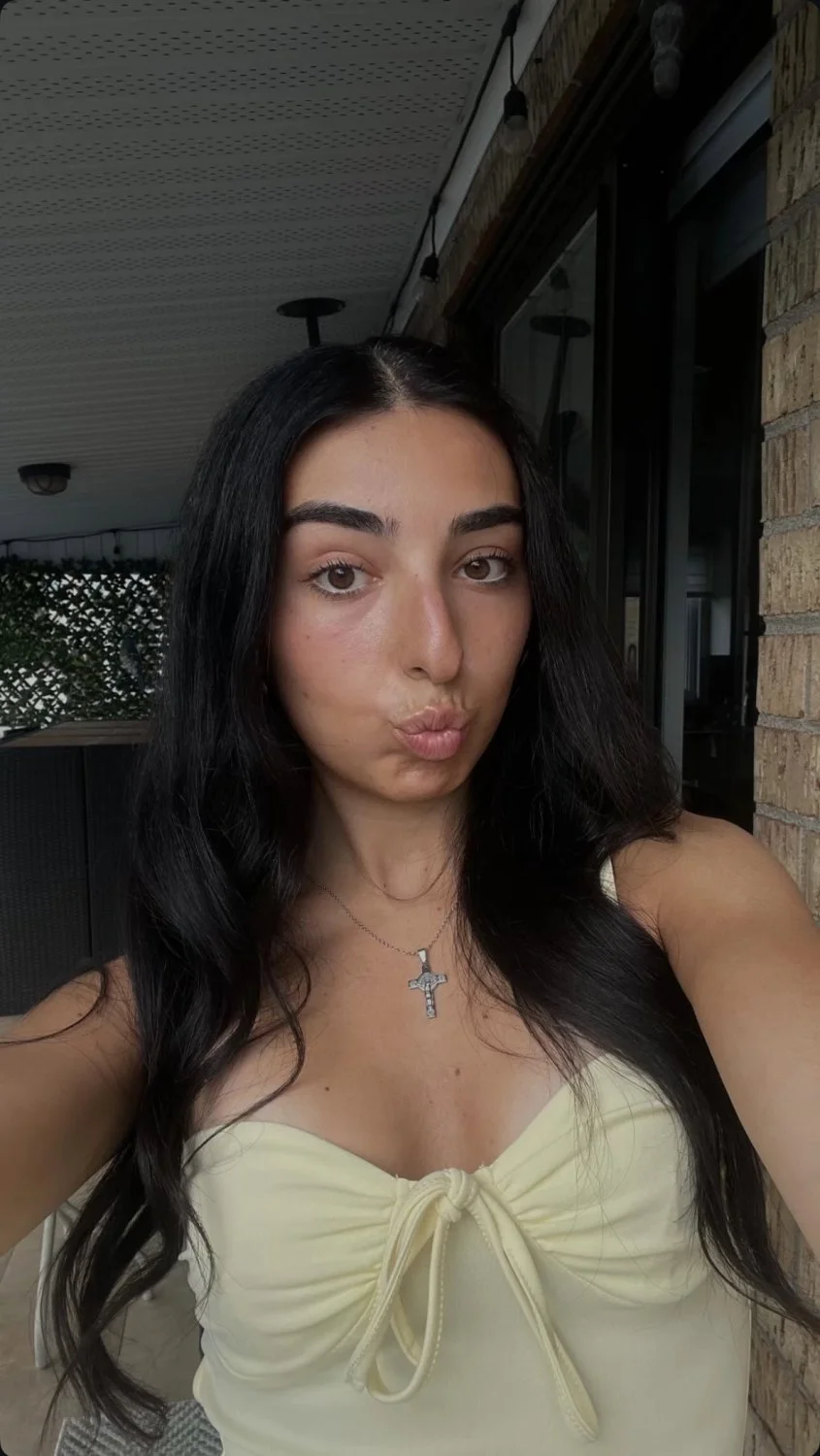 Discord server slut promoted to fuckmeat webslut for public use gooning image 13