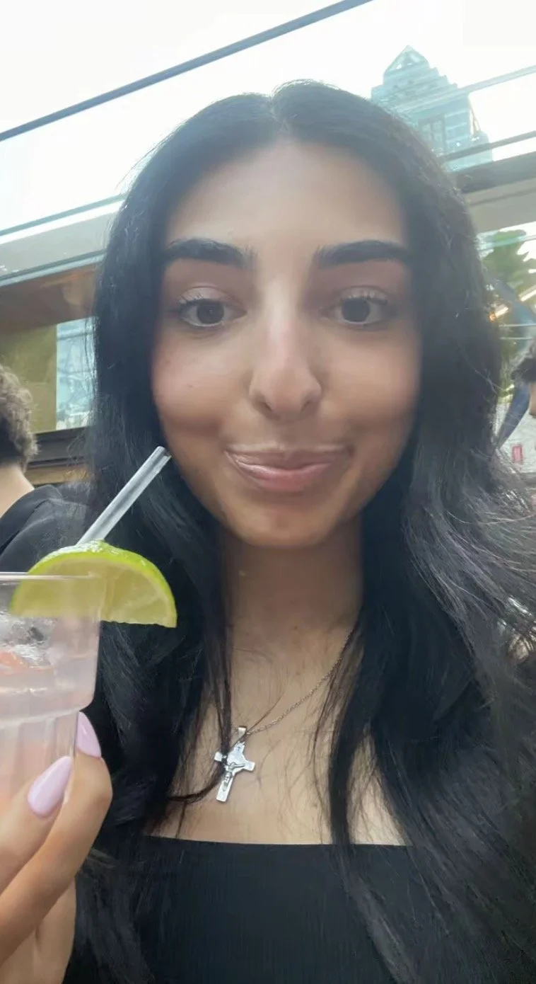 Discord server slut promoted to fuckmeat webslut for public use gooning image 15