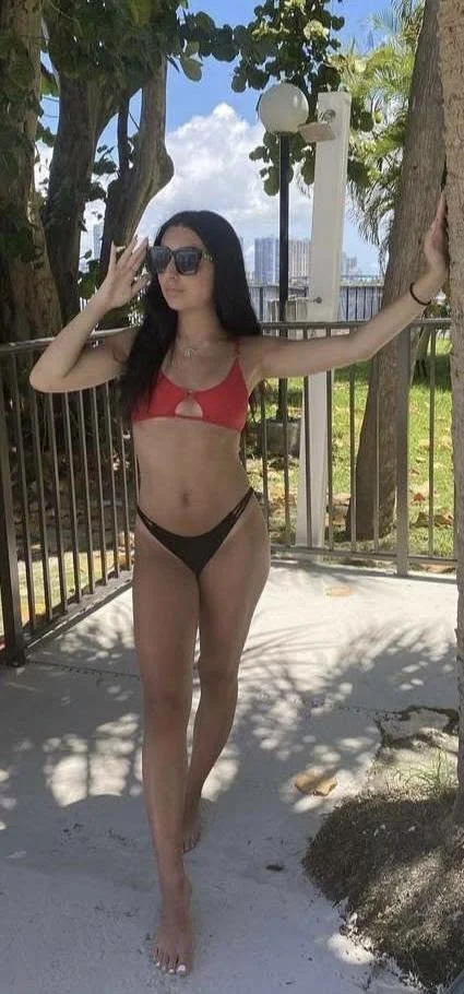 Discord server slut promoted to fuckmeat webslut for public use gooning image 20