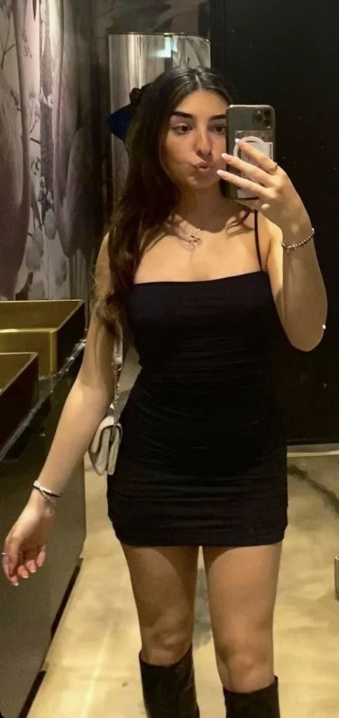Discord server slut promoted to fuckmeat webslut for public use gooning image 23