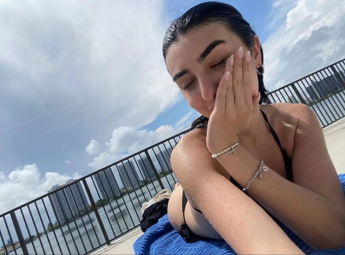 Discord server slut promoted to fuckmeat webslut for public use gooning image 24