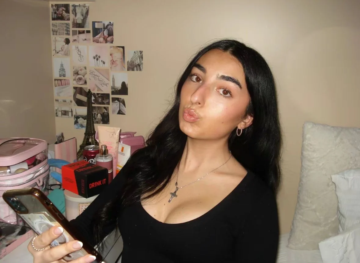 Discord server slut promoted to fuckmeat webslut for public use gooning image 25