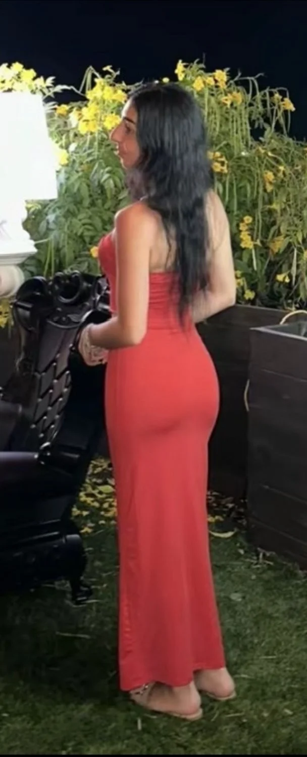Discord server slut promoted to fuckmeat webslut for public use gooning image 7