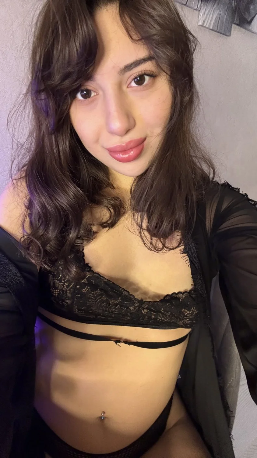 5c3b9a270b189ea0c7936ff447f51724-full image 7