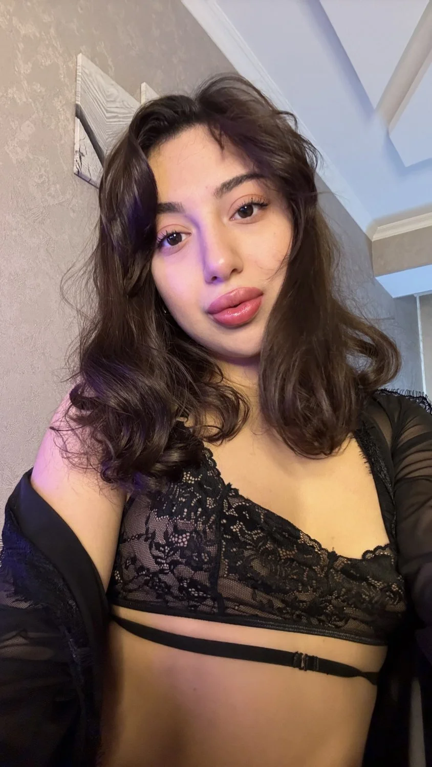 5c3b9a270b189ea0c7936ff447f51724-full image 8