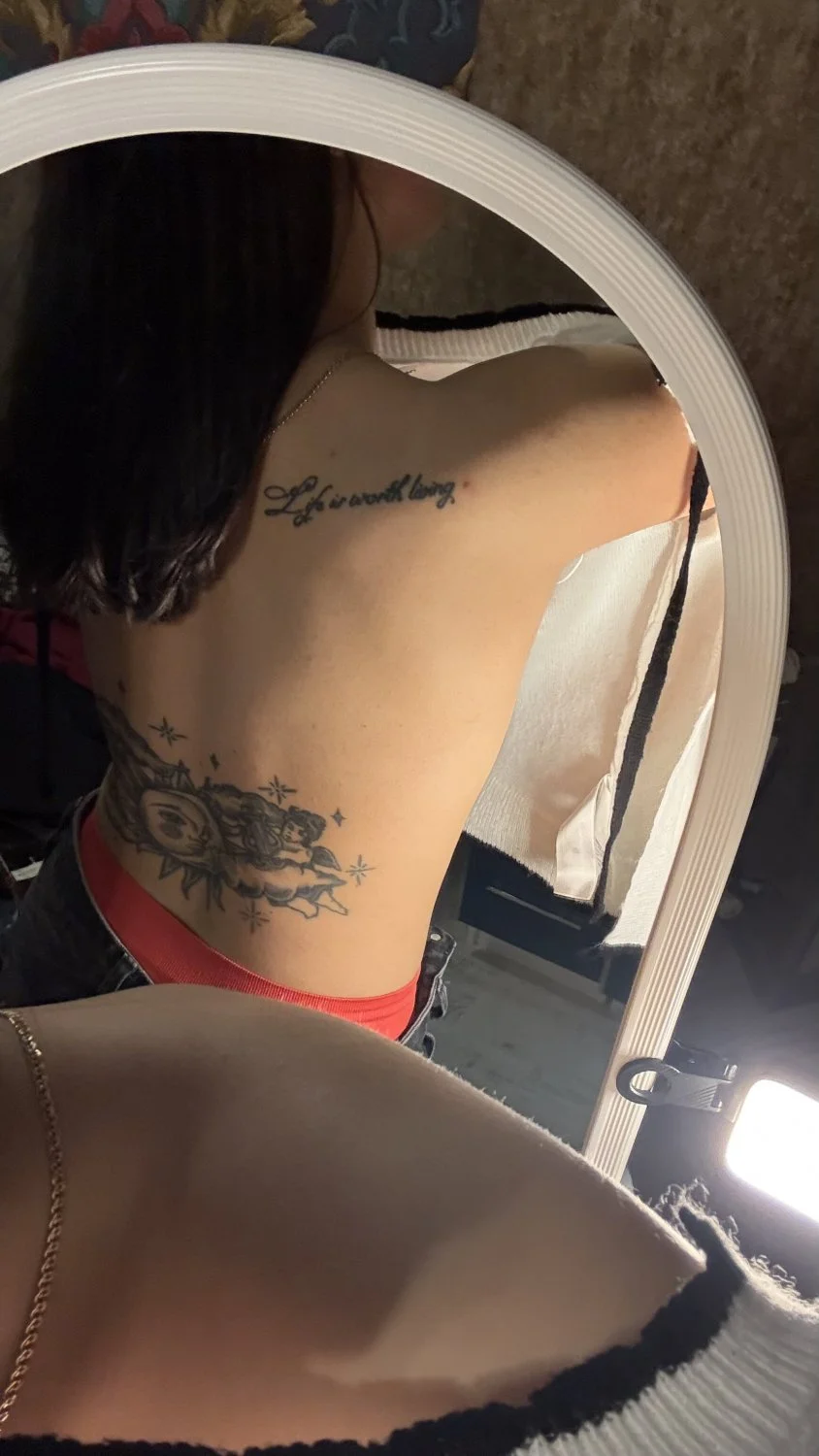 5c3b9a270b189ea0c7936ff447f51724-full image 9
