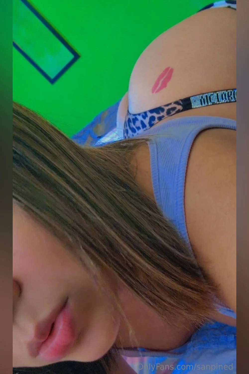 Sandra pineda onlyfans image 47