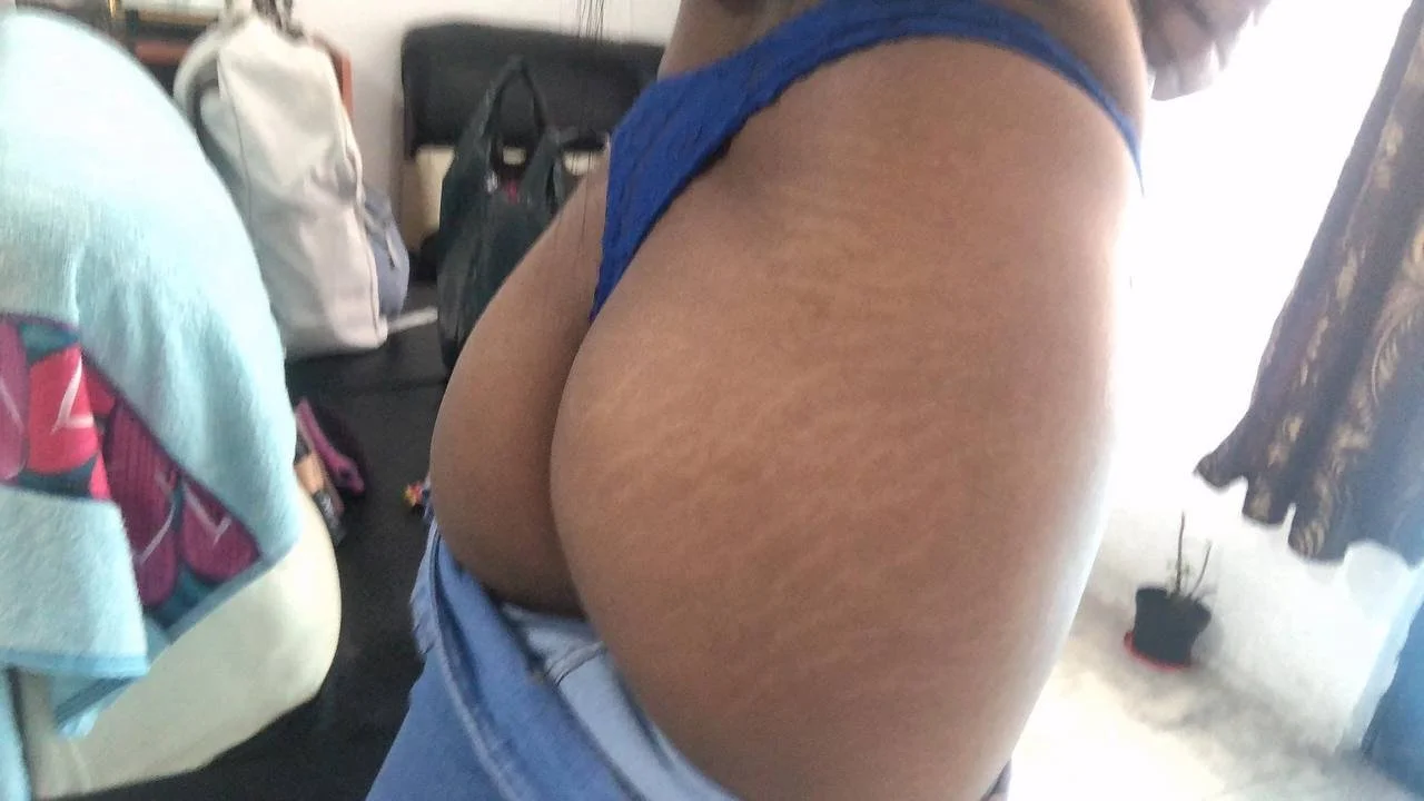 Rica zorrita le gudta exhibirse Cc 19 image 12