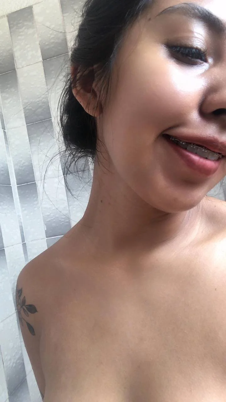 Rica zorrita le gudta exhibirse Cc 19 image 7