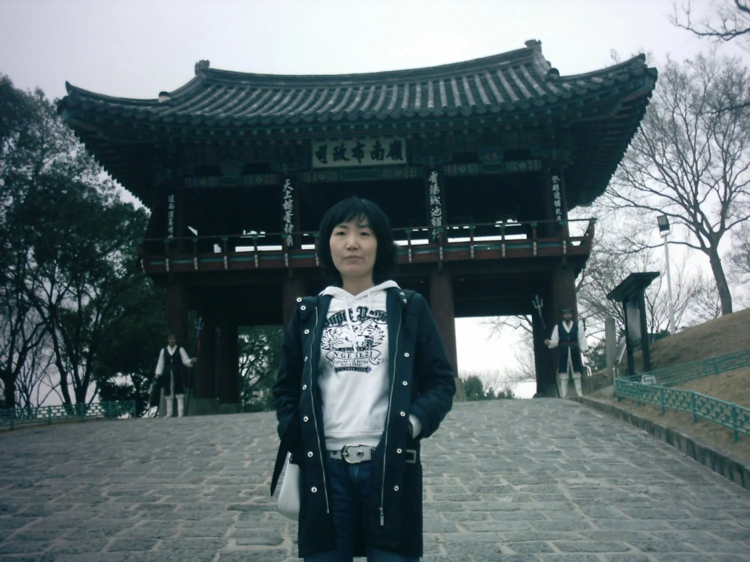 Korean amateur girl 32 image 10