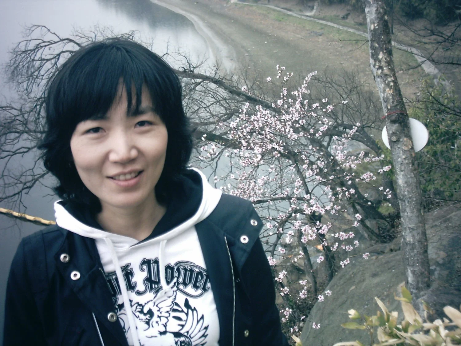Korean amateur girl 32 image 11