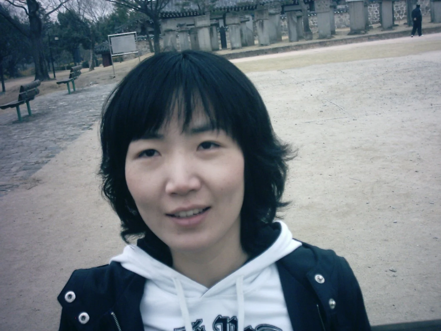Korean amateur girl 32 image 15