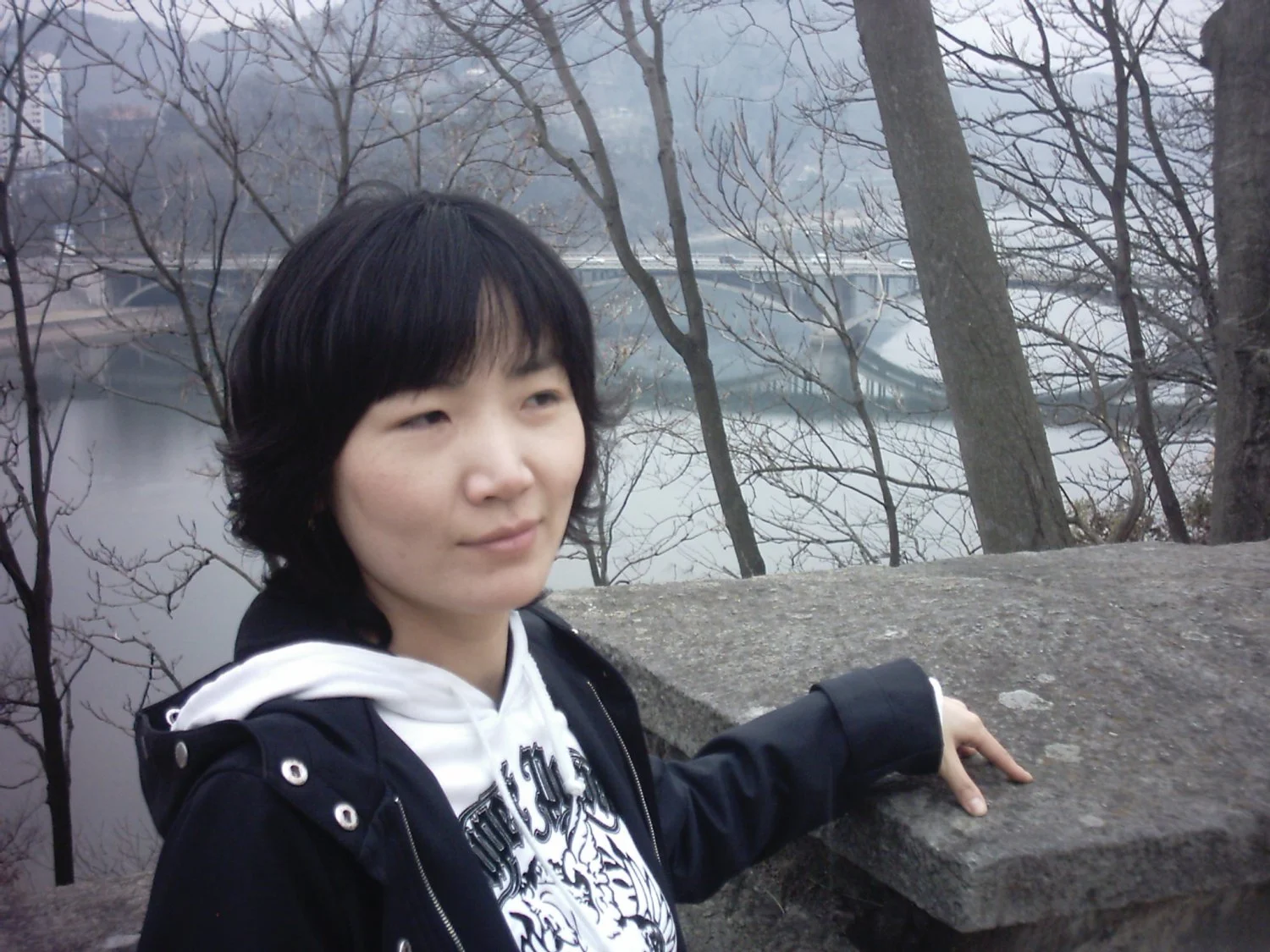 Korean amateur girl 32 image 16