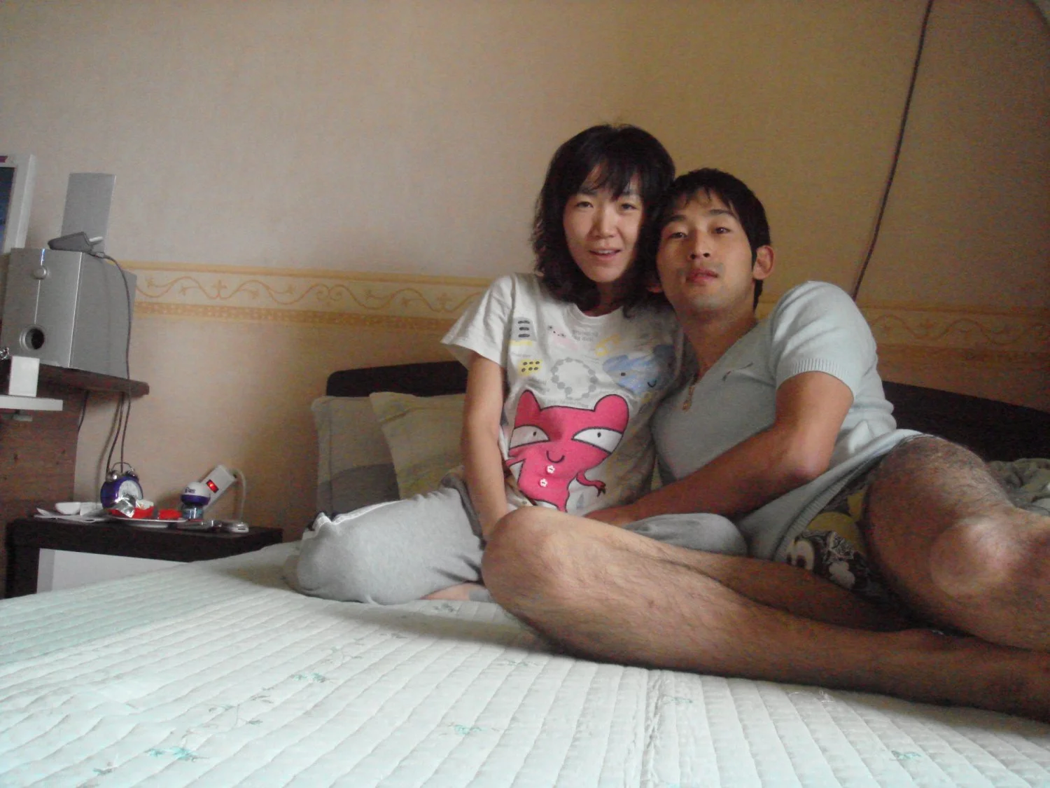 Korean amateur girl 32 image 23