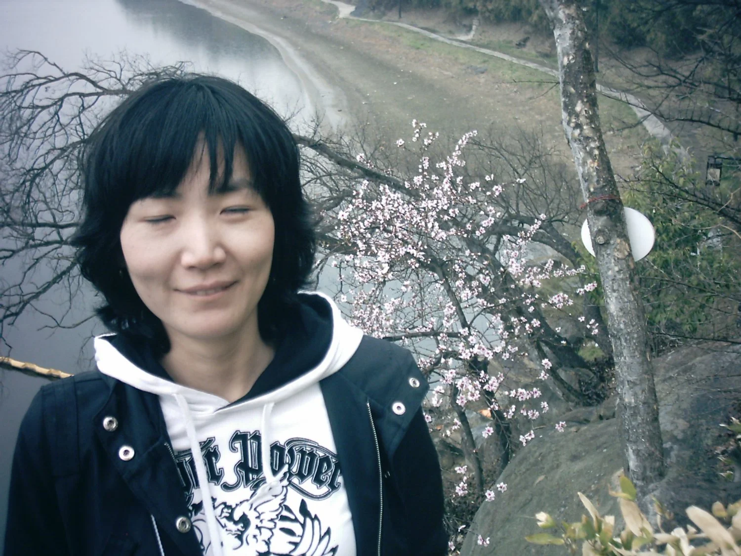 Korean amateur girl 32 image 4