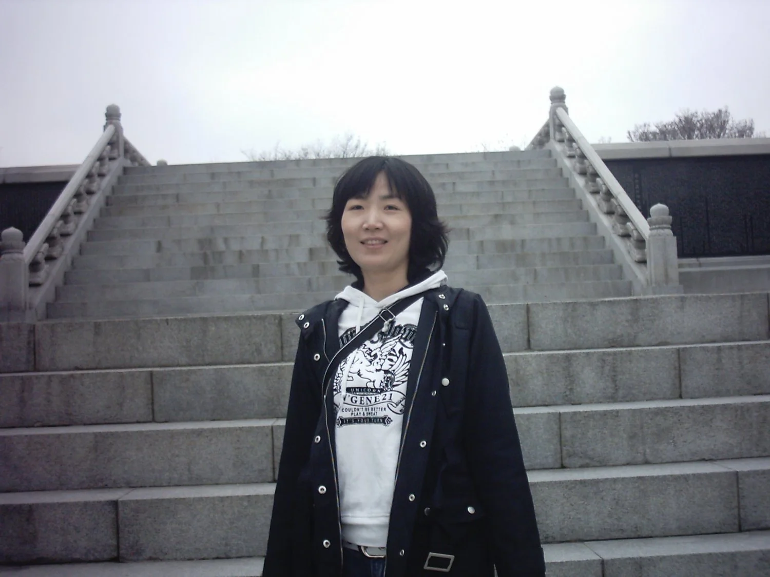 Korean amateur girl 32 image 5