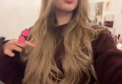 HDVJdTKWAAASCKZ image 2