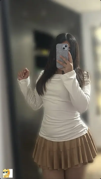 alguien que me quiera violar? la verdad quiero semen dentro cover image