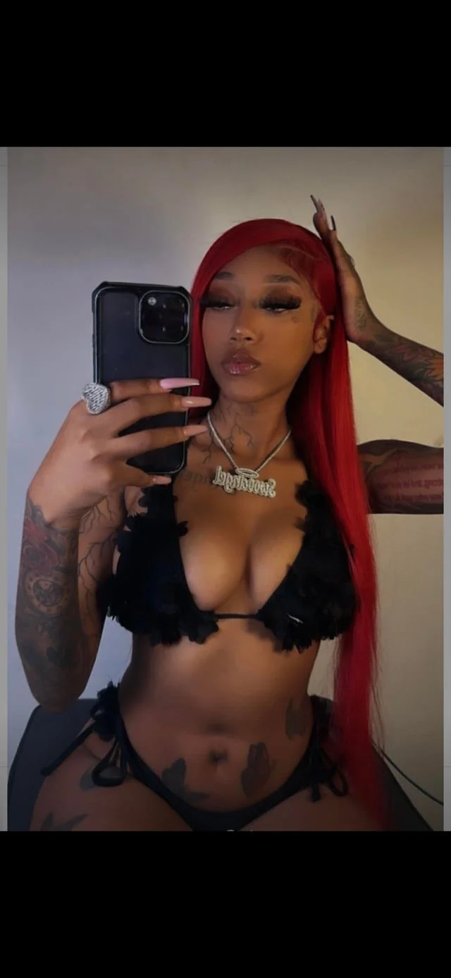 💦💯 image 3