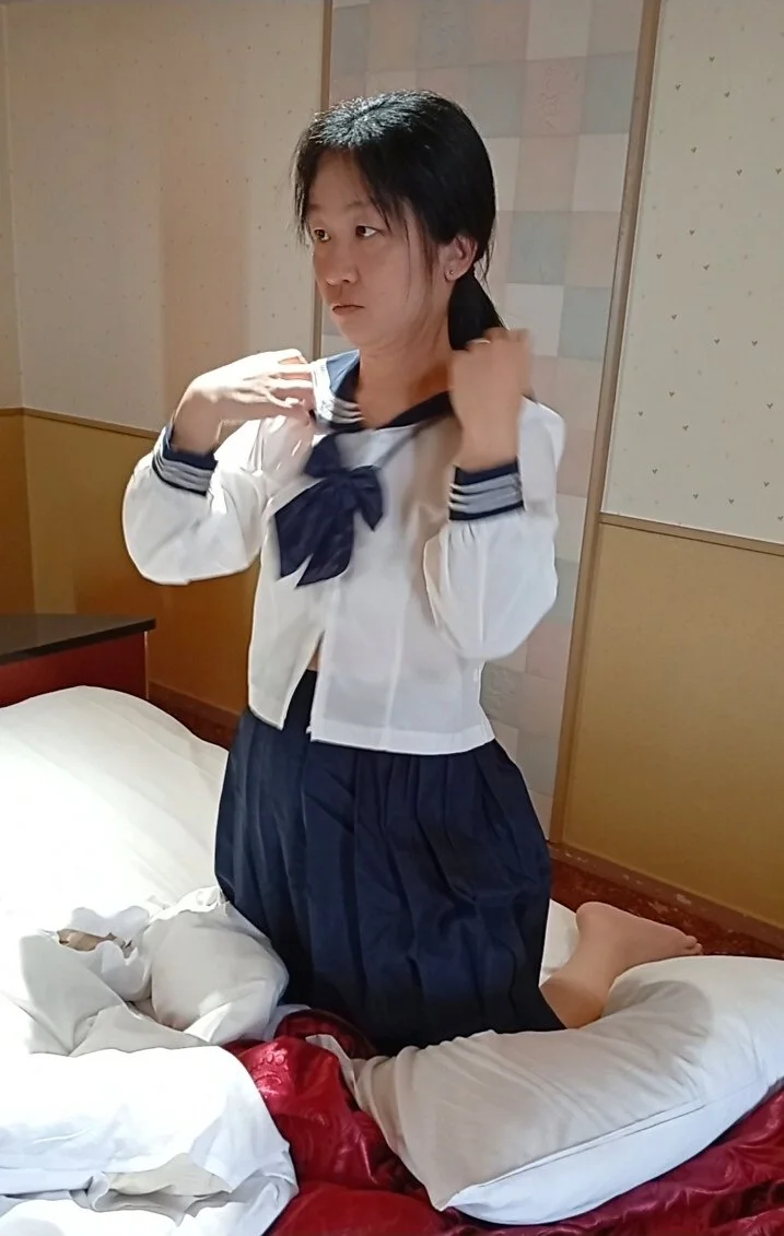 Japanese perv milf image 2
