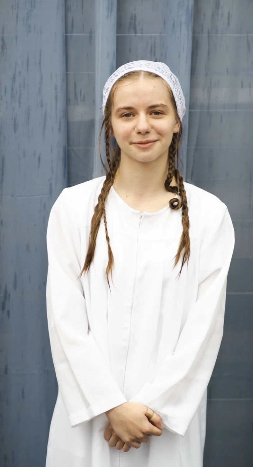 IRL Cuties02 image 11