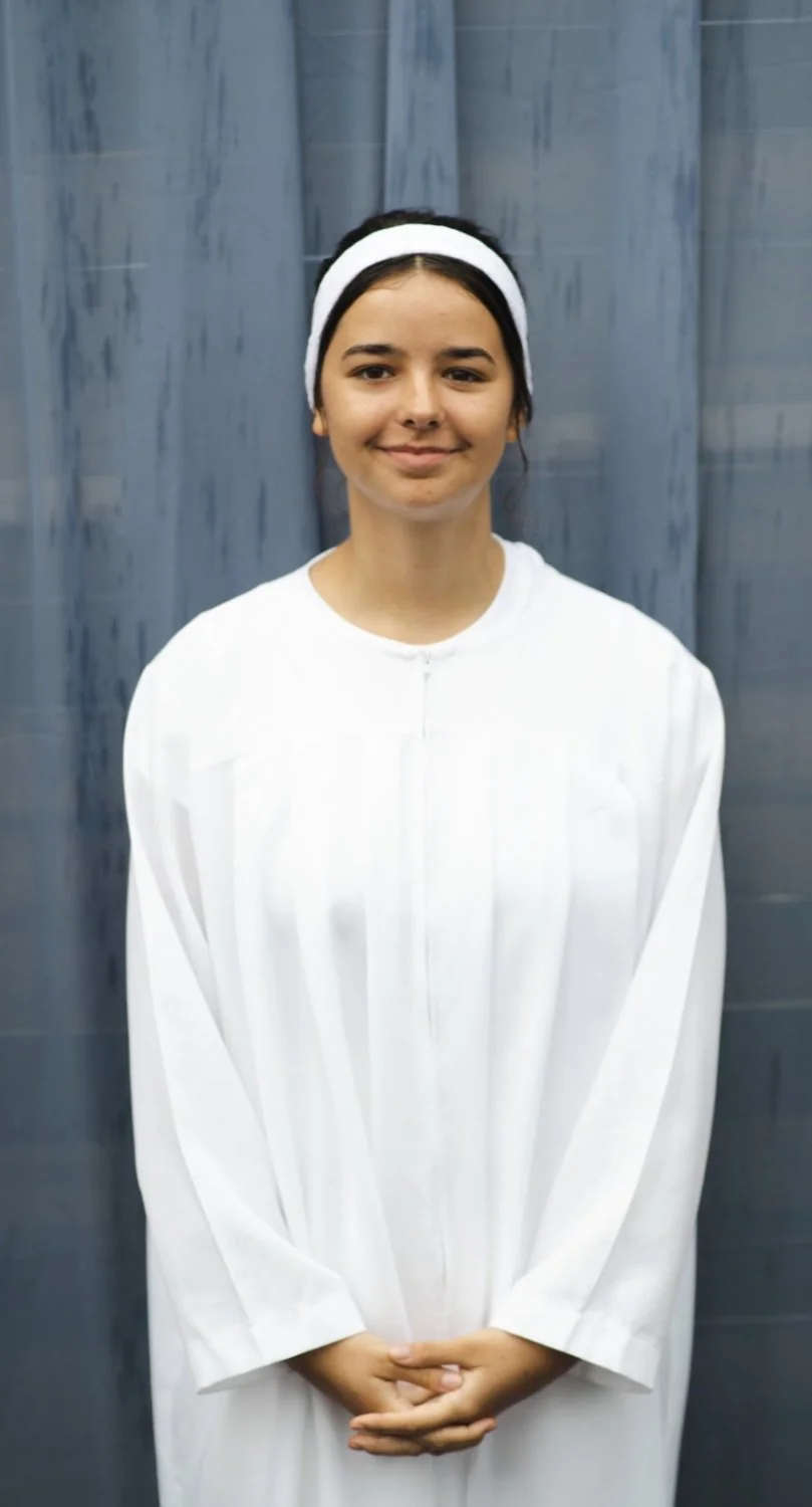 IRL Cuties02 image 8