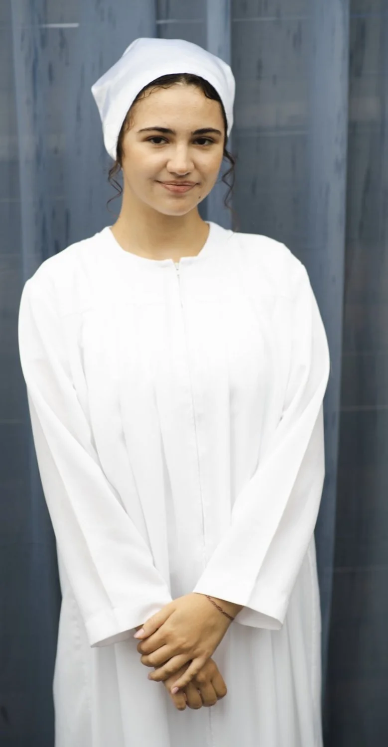IRL Cuties02 image 9