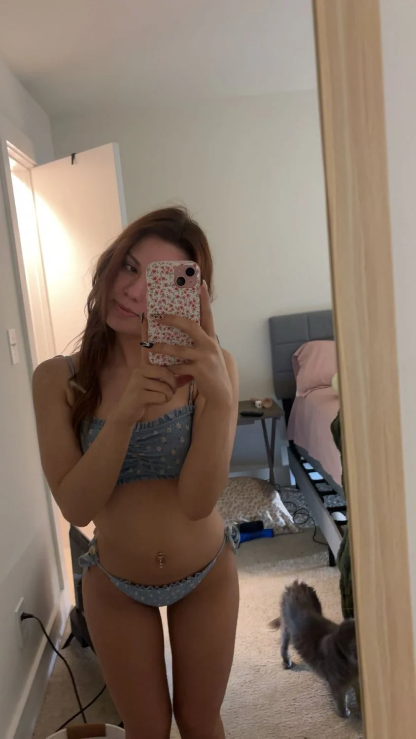 What would you do if you had me for a night? image 2