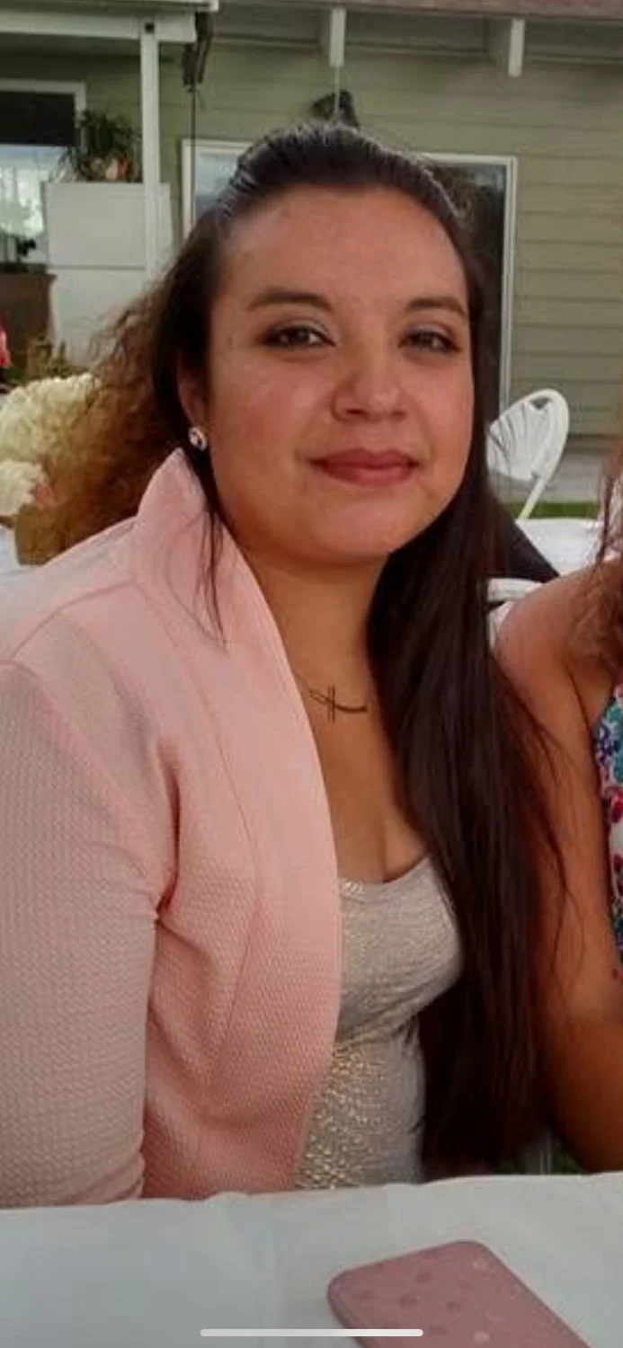 My Latina friend 😈 image 10