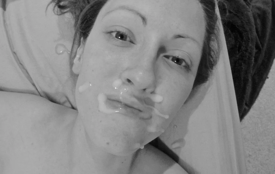 Bushy Redhead through the Years image 6