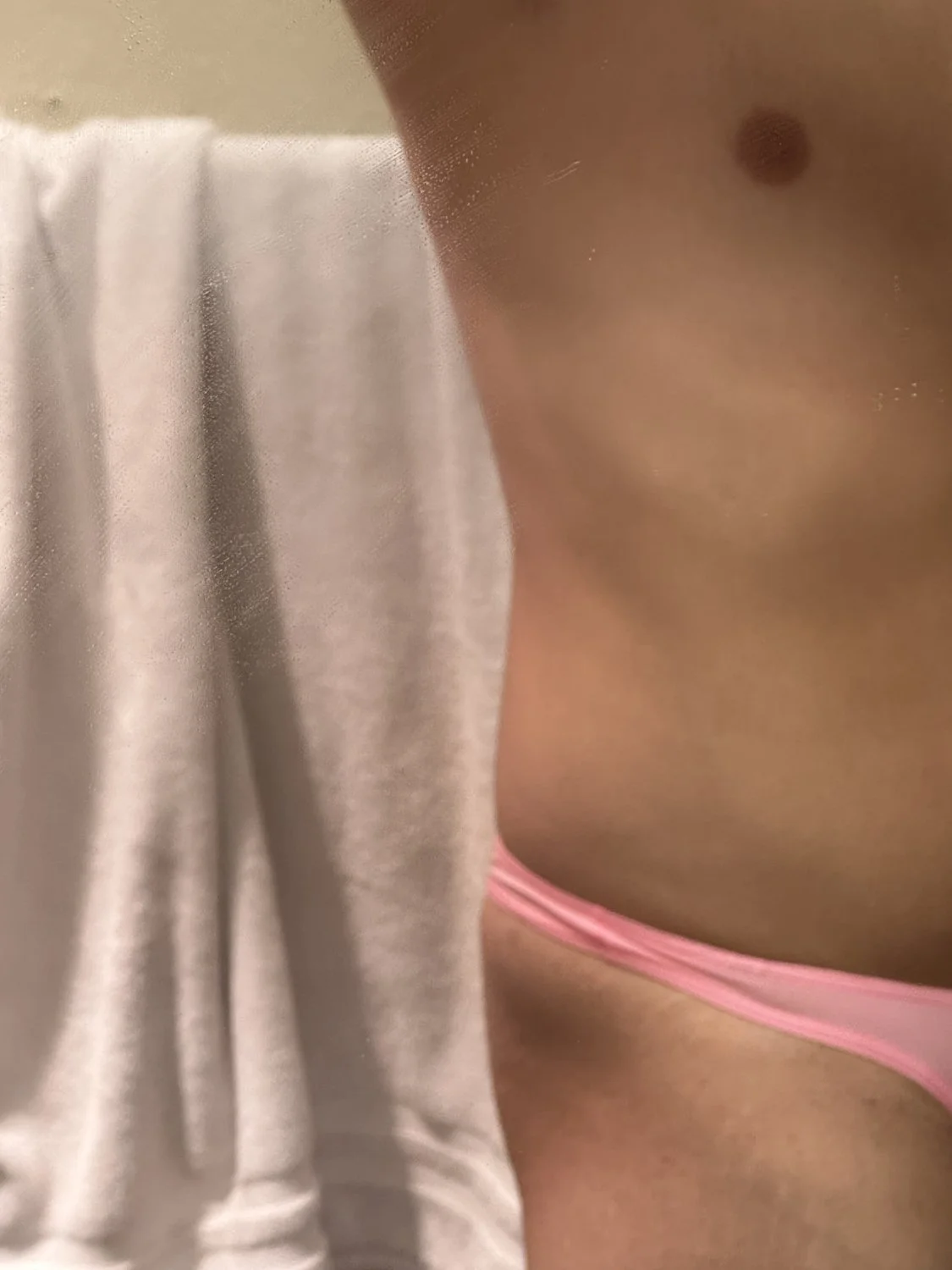 Something about these thongs image 4
