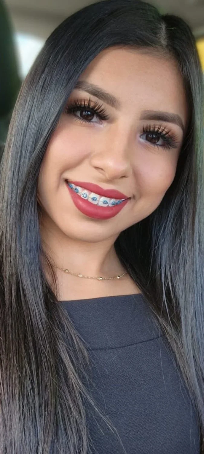 Girl puta bien hermosa image 16