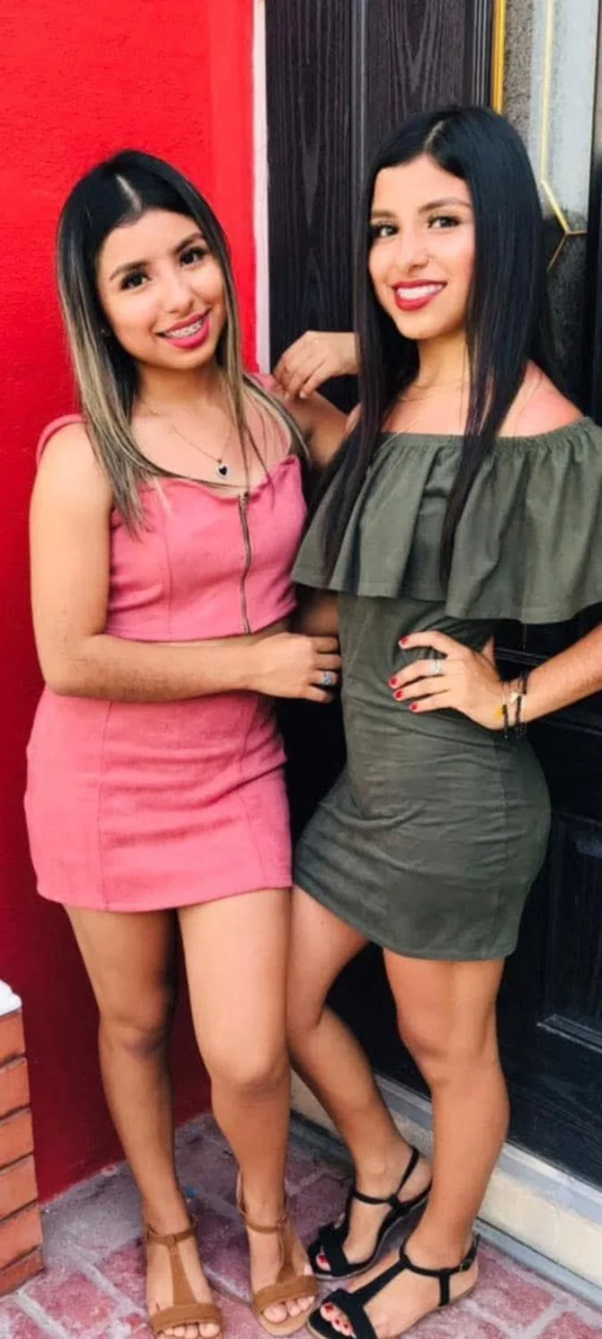 Girl puta bien hermosa image 2
