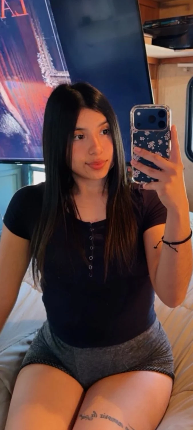 Girl puta bien hermosa image 23
