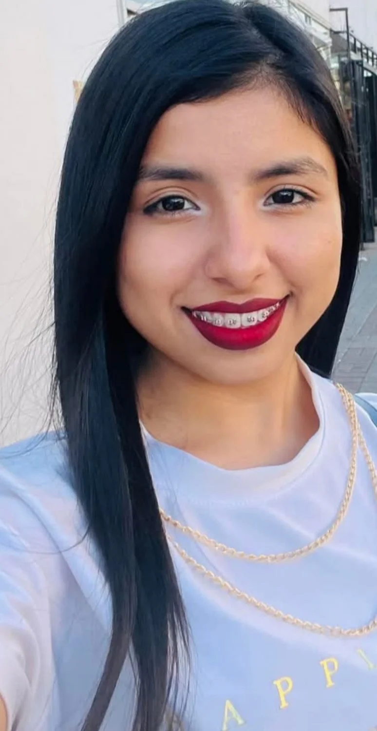 Girl puta bien hermosa image 8
