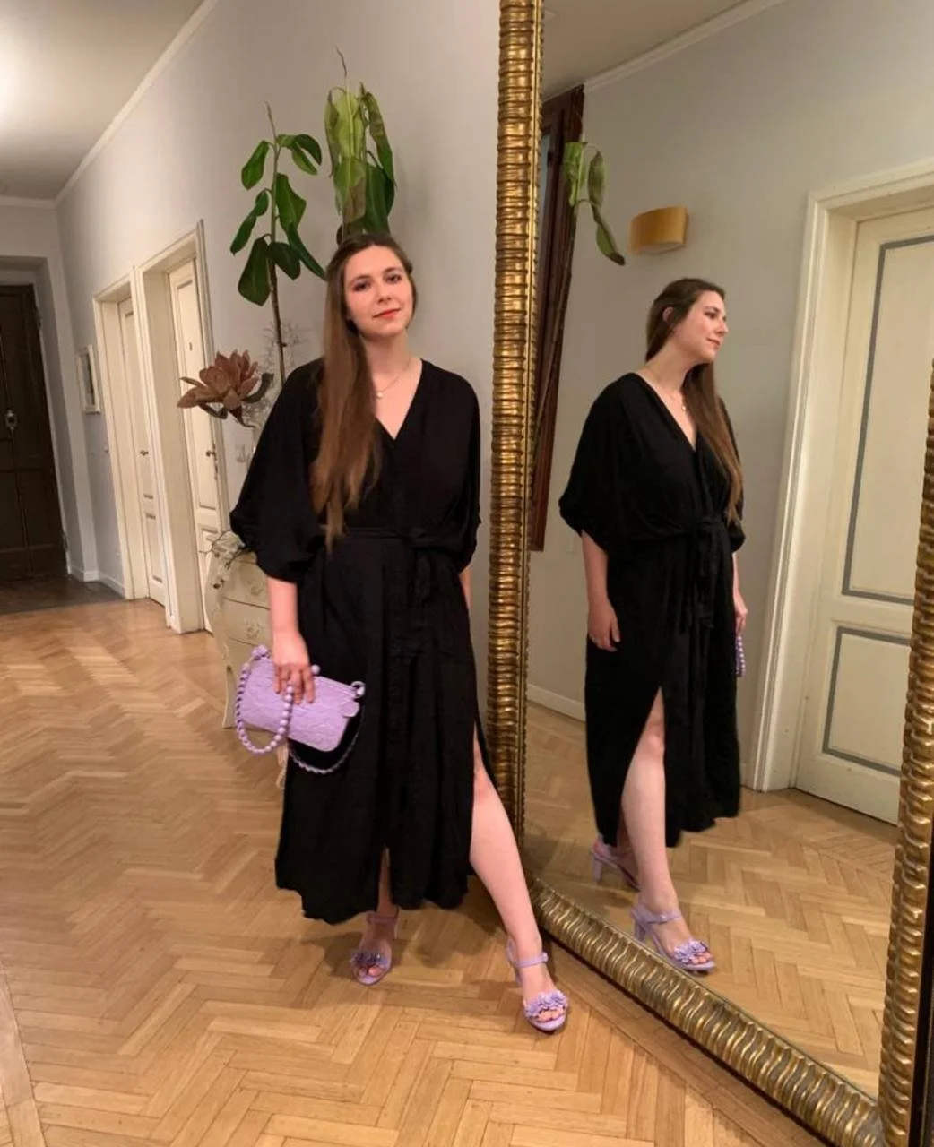 So thick and so sexy main image