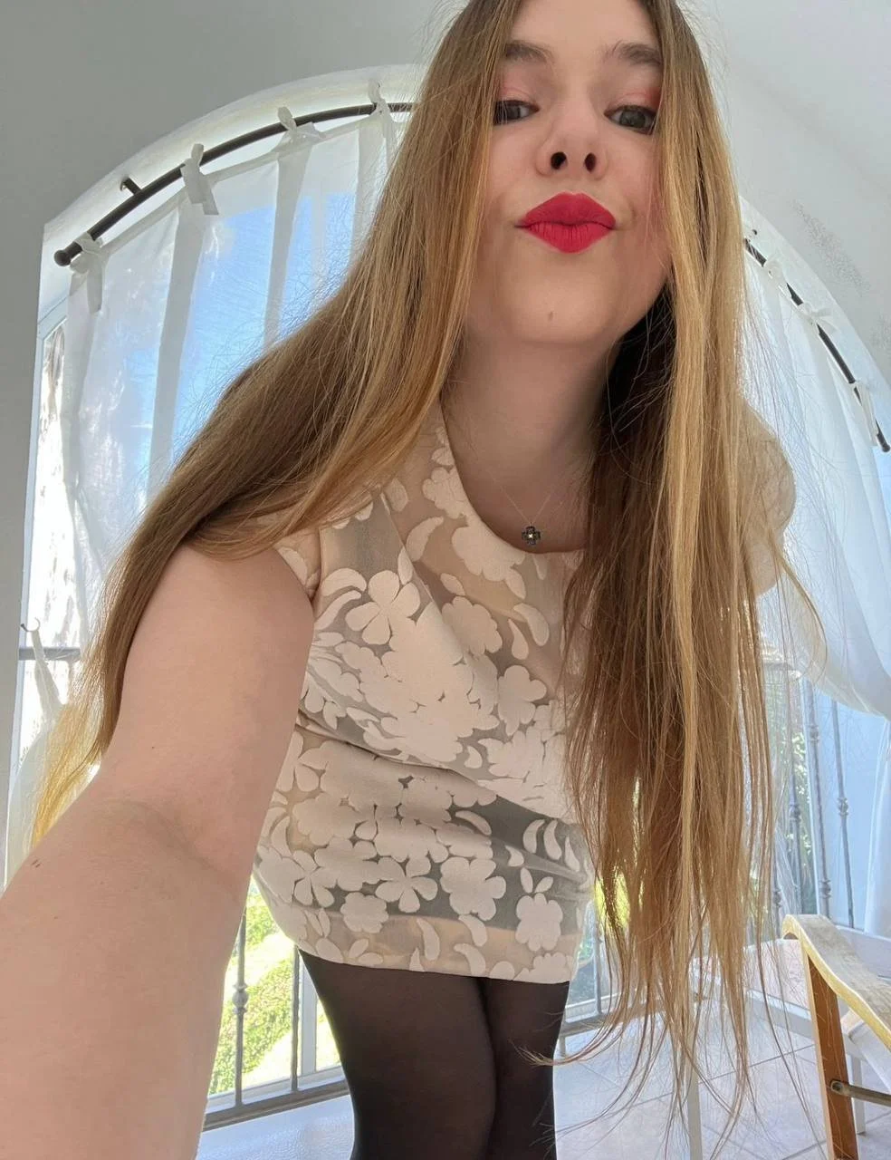 So thick and so sexy image 2