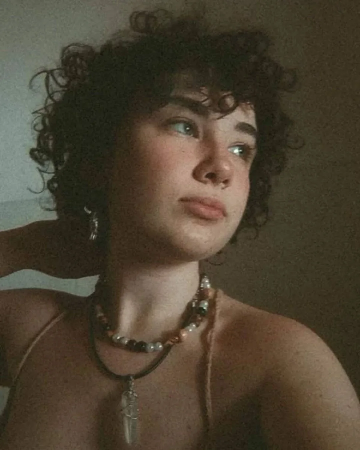 Hot alt teen softporn pics posted image 12