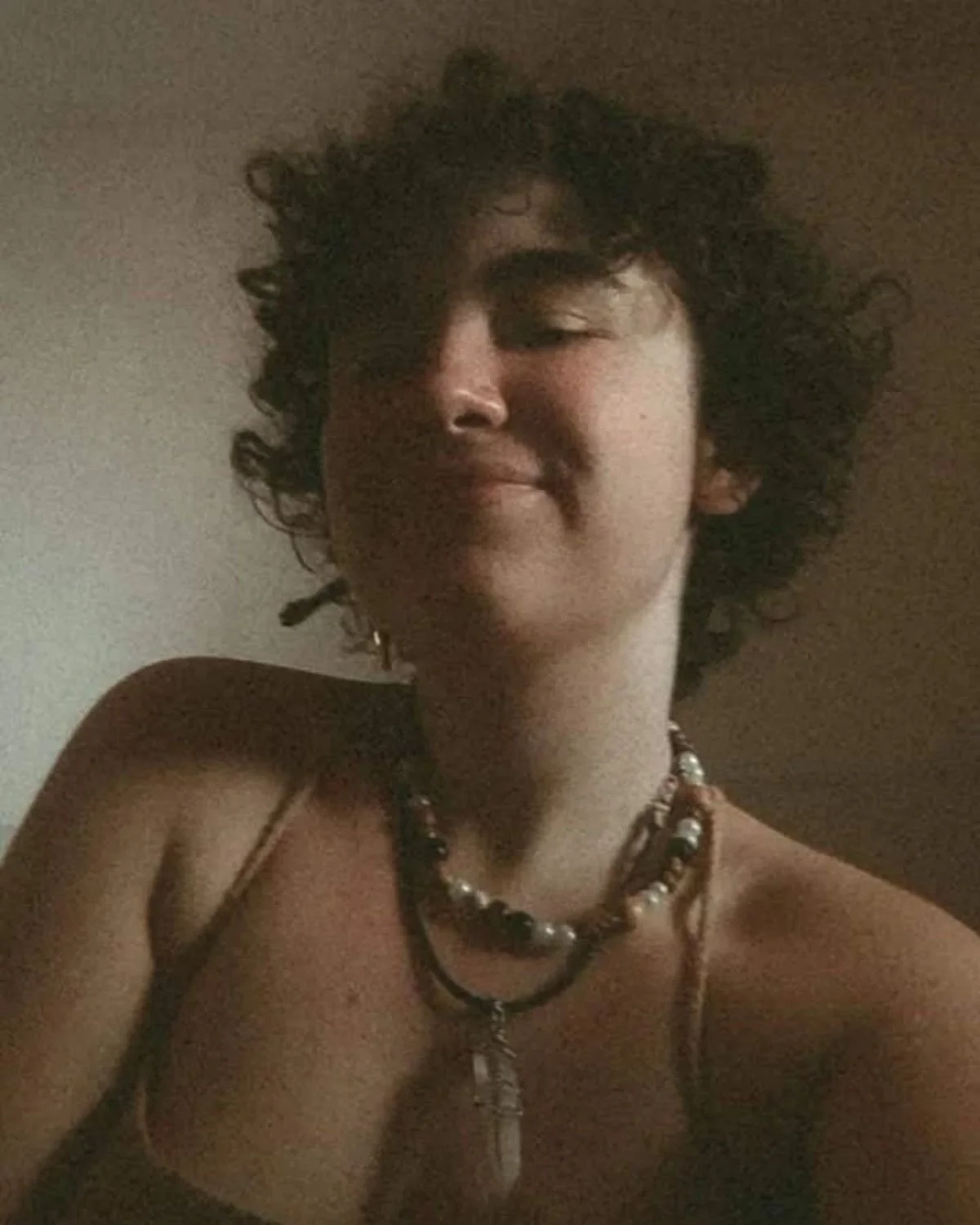 Hot alt teen softporn pics posted image 16