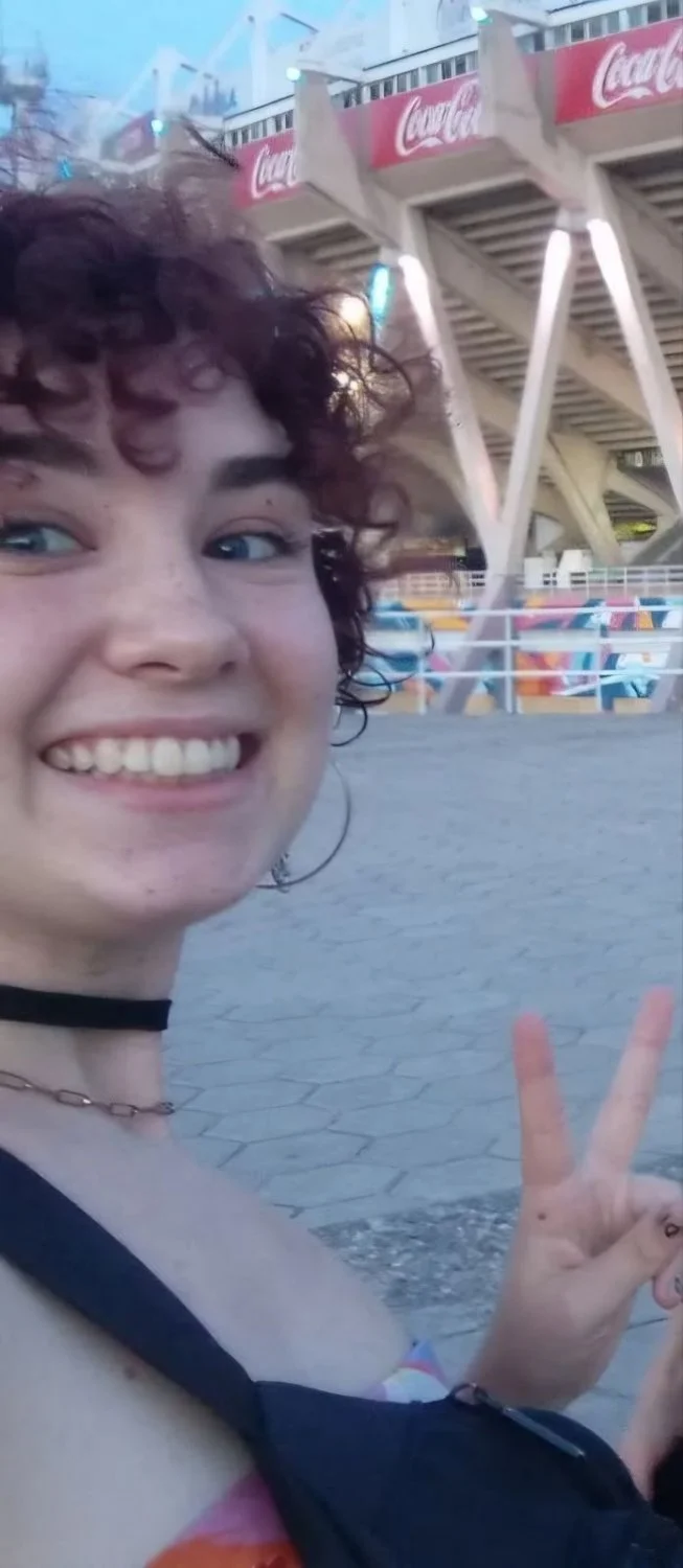 Hot alt teen softporn pics posted image 4