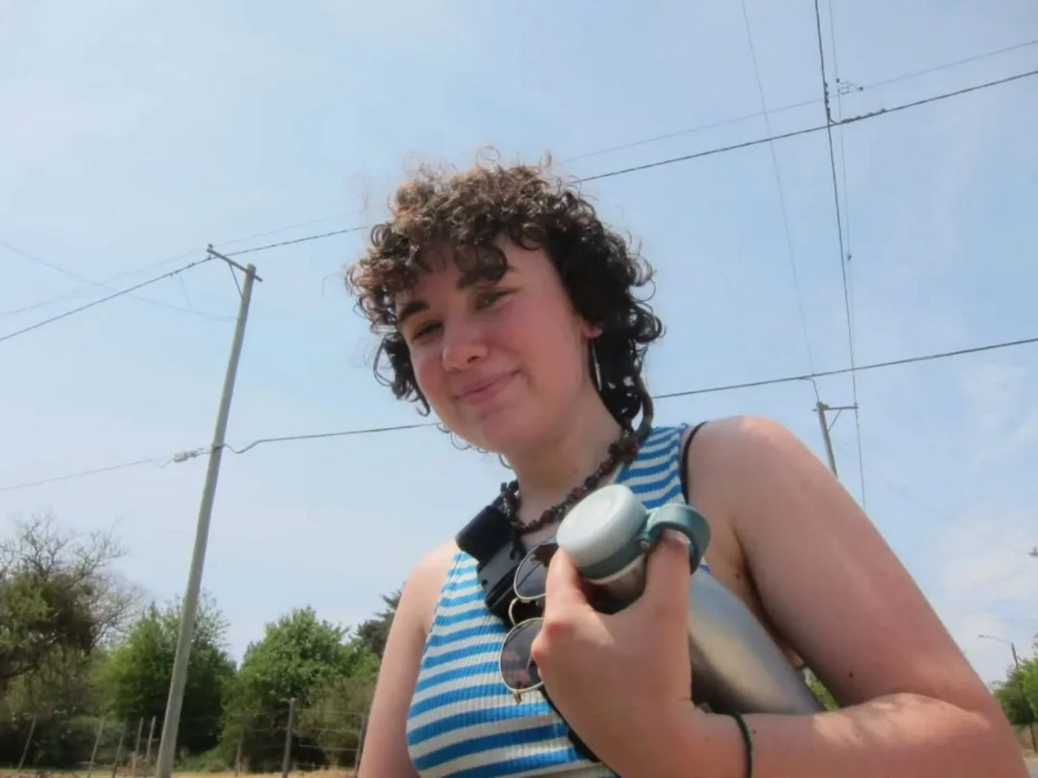 Hot alt teen softporn pics posted image 5