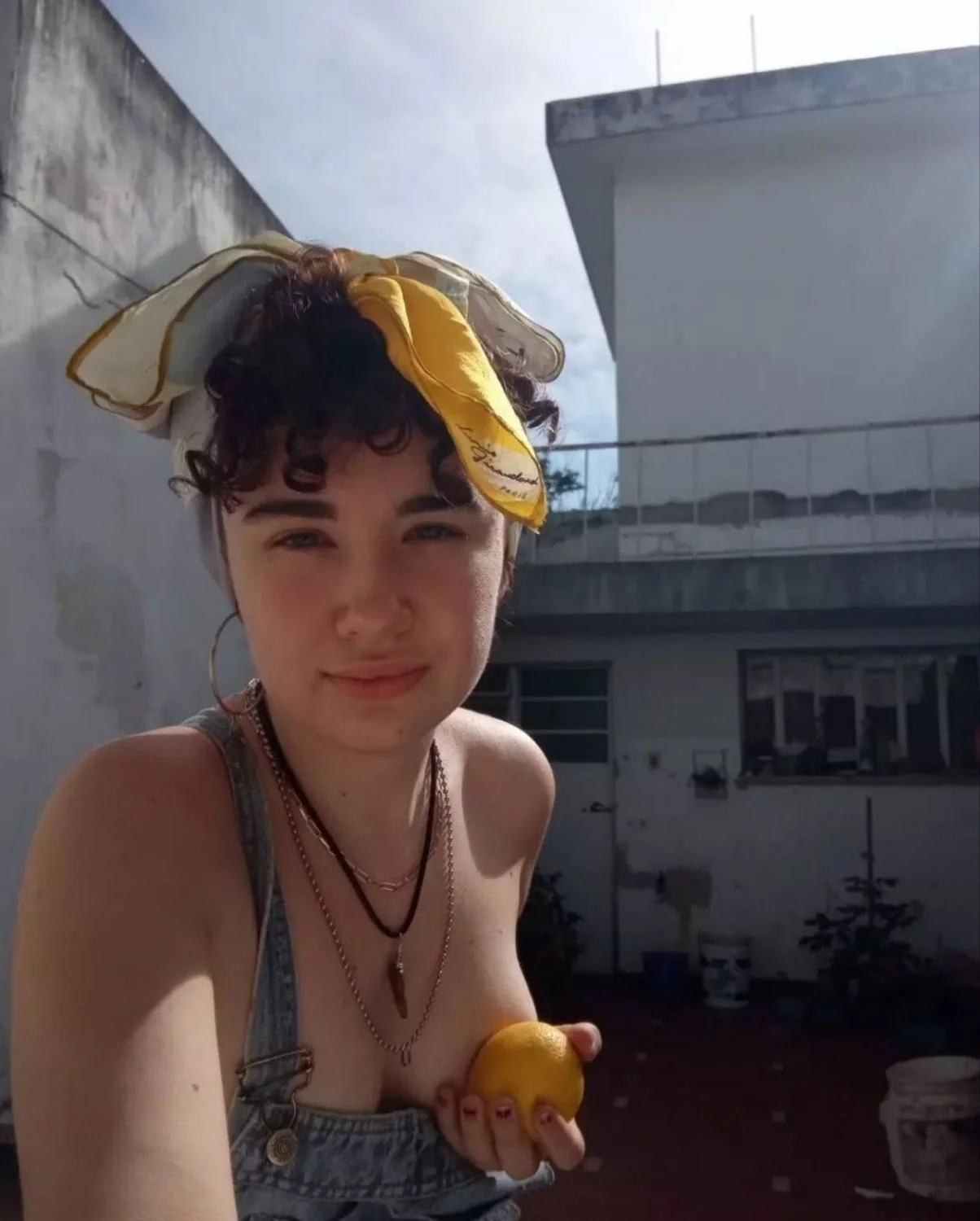 Hot alt teen softporn pics posted image 8