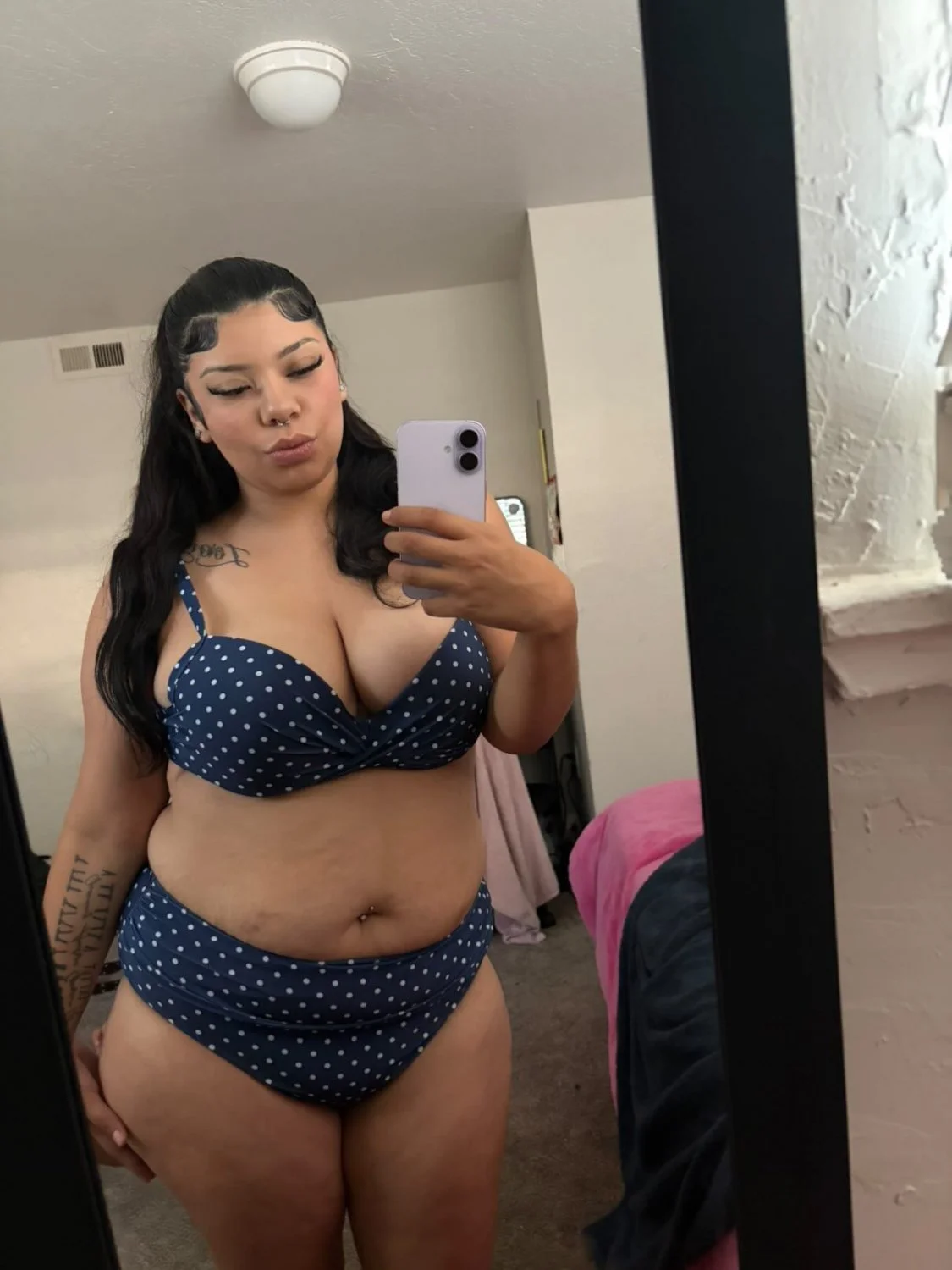 latina torta with big soft tittys image 4