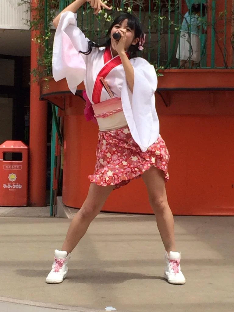 🔚Japanese　日本のアイドル　非公開映像　モ有り　エロス　一発やりたい image 10