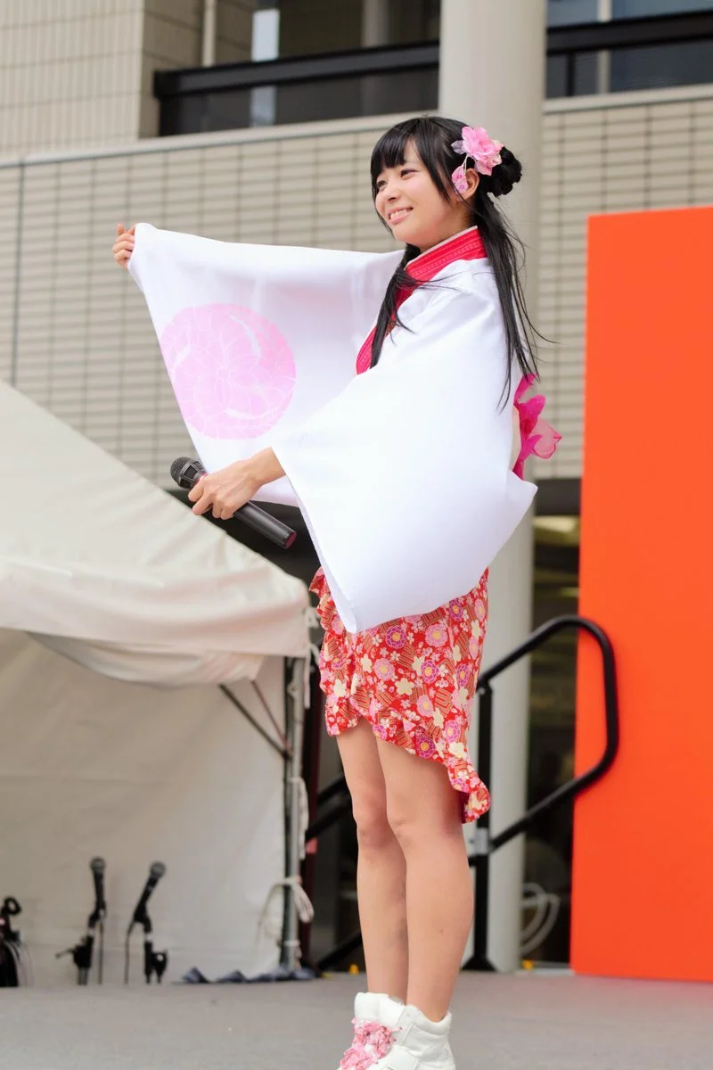 🔚Japanese　日本のアイドル　非公開映像　モ有り　エロス　一発やりたい image 11