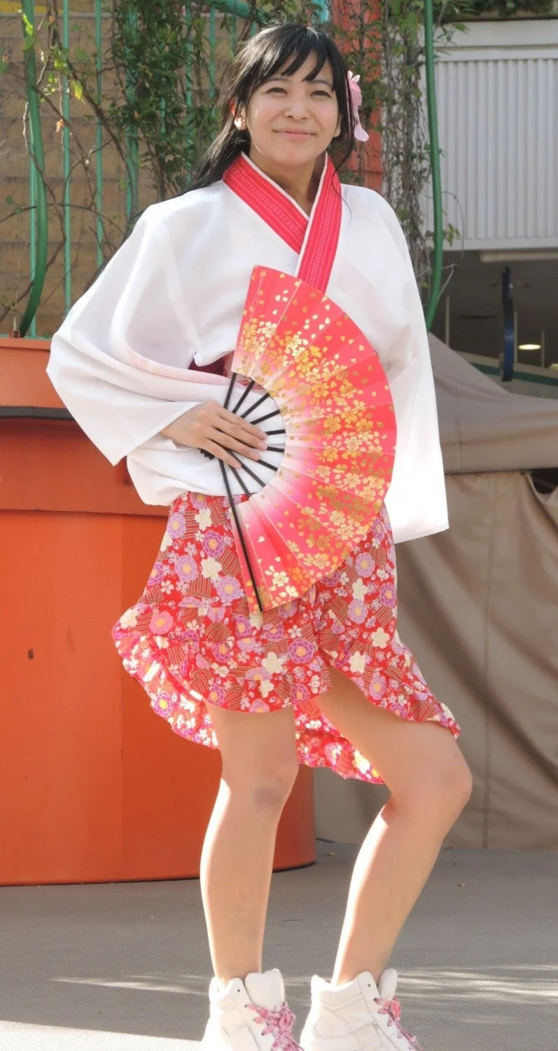 🔚Japanese　日本のアイドル　非公開映像　モ有り　エロス　一発やりたい image 14