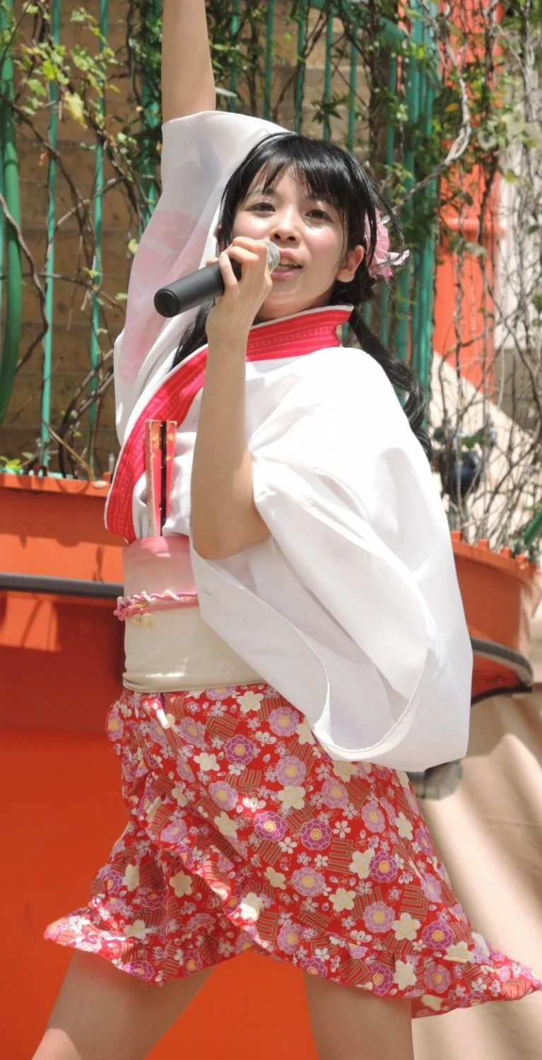 🔚Japanese　日本のアイドル　非公開映像　モ有り　エロス　一発やりたい image 15