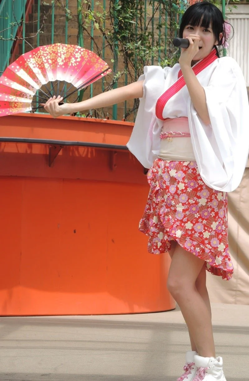 🔚Japanese　日本のアイドル　非公開映像　モ有り　エロス　一発やりたい image 16